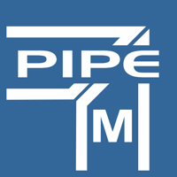 Miter Pipe Calculator