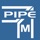 Miter Pipe Calculator