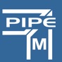 Miter Pipe Calculator app download
