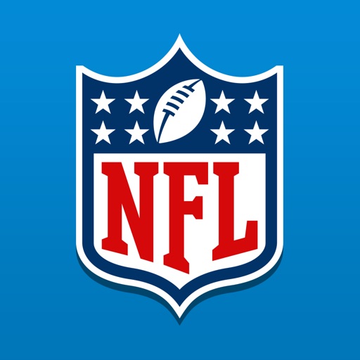 NFL Fantasy Football - Official NFL Fantasy App