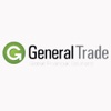 GeneralTrade