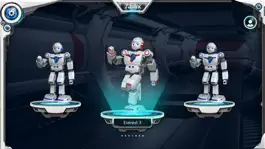 Game screenshot Abilix Everest - Todays Future apk