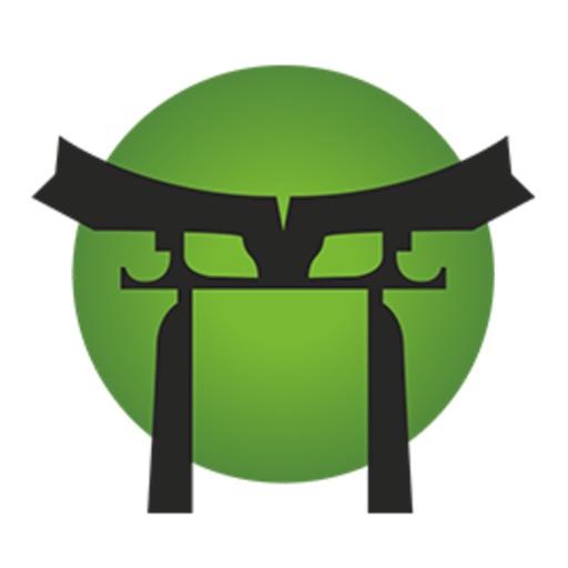 Real, доставка суши и роллов