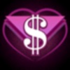 Millionaire's Lover