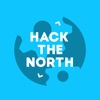 Hack the North 2017