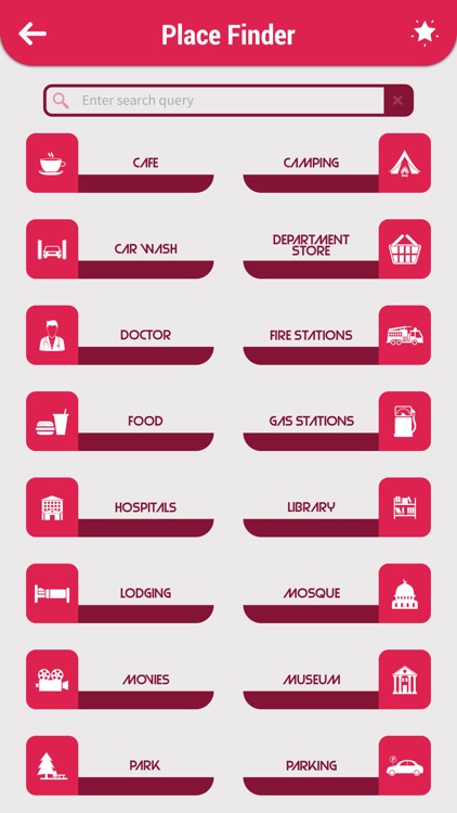 Vannes Travel Guide screenshot-3