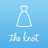 Wedding LookBook by The Knot