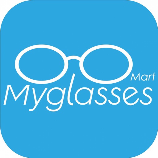 Iglasses full version free