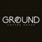 Ground Coffee  - Hilton, Kwa-Zulu Natal