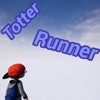 Totter Runner