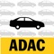 ADAC Autodatenbank