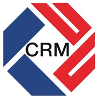 Contacter CRM-Software-App