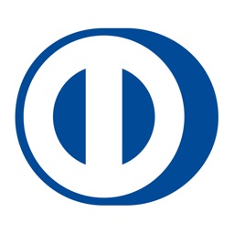 Diners Club UK Customer Centre