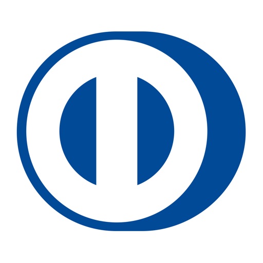 Diners Club UK Customer Centre