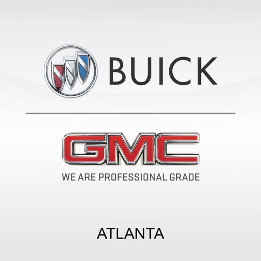 Jim Ellis Buick Gmc Atlanta By Jim Ellis Automotive