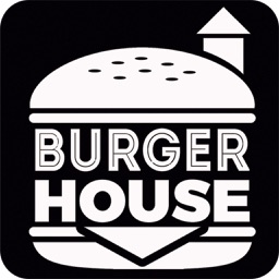 Burguer House - Rio Grande