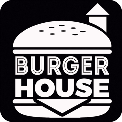 Burguer House - Rio Grande