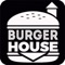 Agora com o app do Burguer House, você poderá:
