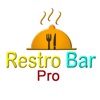 Restrobar Provider