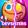 Best Free Games Apps for iPad Charts on App Store Hong Kong Best Free Games Apps for iPad Charts on App Store Hong Kong