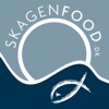 Skagenfood