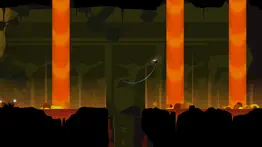 forma.8 go problems & solutions and troubleshooting guide - 1