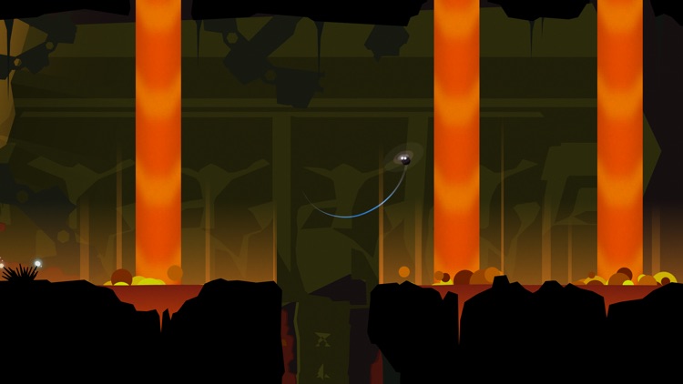 forma.8 GO screenshot-8