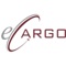 eCargoRates is designed by the best minds in the air cargo industry to provide instant access to real time air freight rates in the most convenient manner