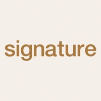 Signature Luxury Travel &Style