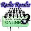 Radio Rosales