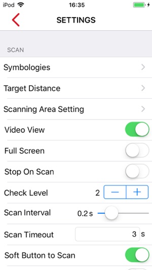 AsCamera(圖2)-速報App
