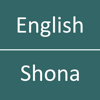 English To Shona Dictionary - Karan Kharyal