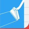 Super Cleaner -Contact Cleaner - iPhoneアプリ