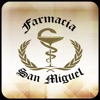 Farmacia San Miguel Utuado