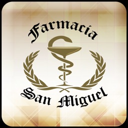 Farmacia San Miguel Utuado