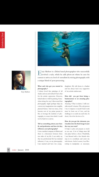 Étaler screenshot-3