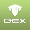 QEX