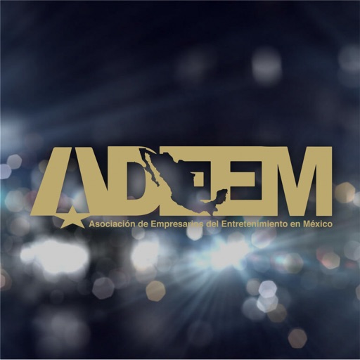 ADEEM