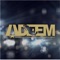 La App de ADEEM, Asociación de Empresarios del Entretenimiento en México, permite a los miembros de la asociación estar en contacto con las red de artistas, representantes, promotores y empresarios más importantes de la industria del entretenimiento en México