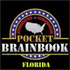 Florida - Pocket Brainbook