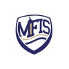 MFISB