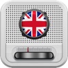 Radio UK - Live ! - iPhoneアプリ