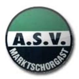 ASV Marktschorgast