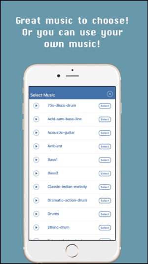 Movie Maker Merge Video Clips(圖5)-速報App