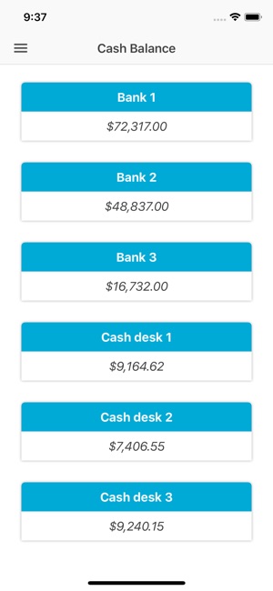 MOBI KPI(圖3)-速報App