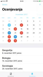 How to cancel & delete eocene - šola na telefonu 1