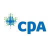 CPA Canada Conferences