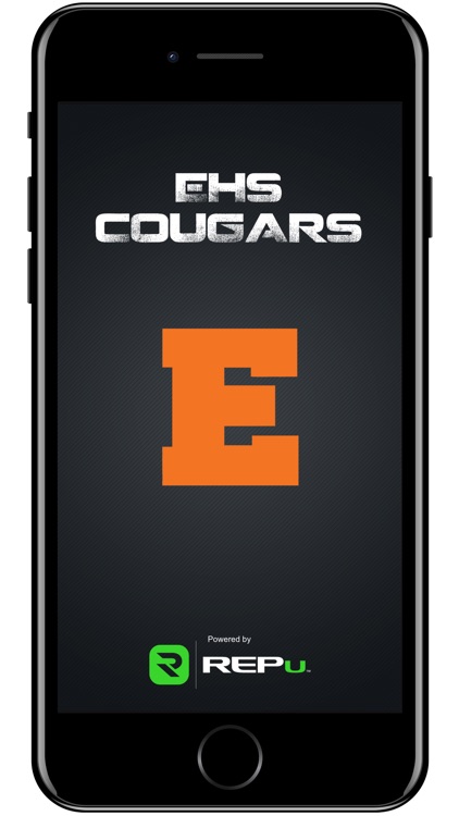 EHS Cougars