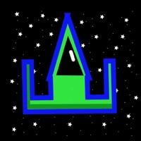 Space Shooter Galaxy Invaders