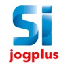 Gestionale JogPlus
